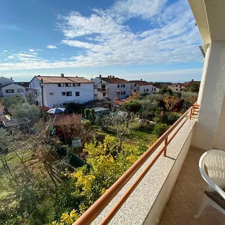 In Novigrad/istrien 36086 *