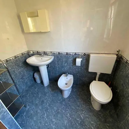 In Novigrad/istrien 36086 Karpinjan