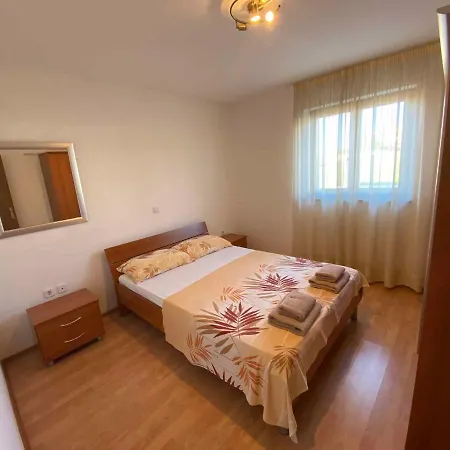 In Novigrad/istrien 36086 *